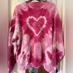 Urban outfitters sweatshirt